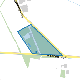 Perceel HBG01-R-1566