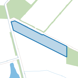 Perceel HBG01-R-1571