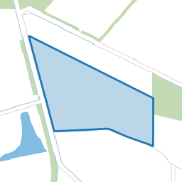 Perceel HBG01-R-1572