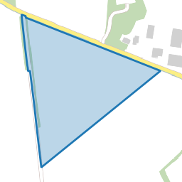 Perceel HBG01-R-1575