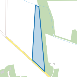 Perceel HBG01-R-1577