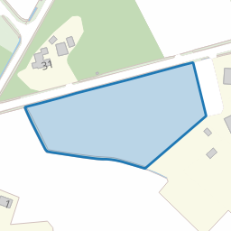 Perceel HBG01-R-1579