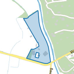 Perceel HBG01-R-1585