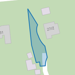 Perceel HBG01-R-1586