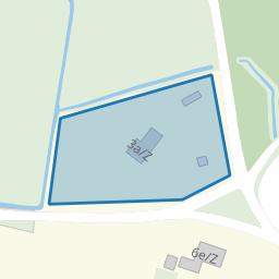 Perceel HBG01-R-1590