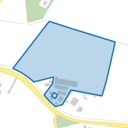 Perceel HBG01-R-1595