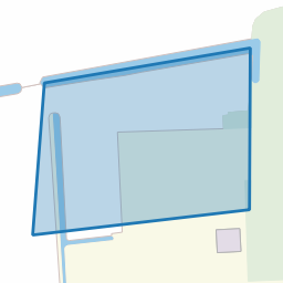 Perceel HBG01-R-1609