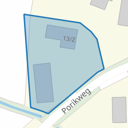 Perceel HBG01-R-1614