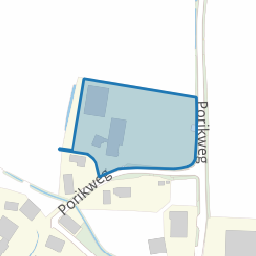 Perceel HBG01-R-1615