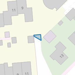 Perceel HBG01-R-1616