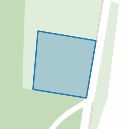 Perceel HBG01-R-1619