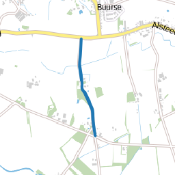 Perceel HBG01-R-1623