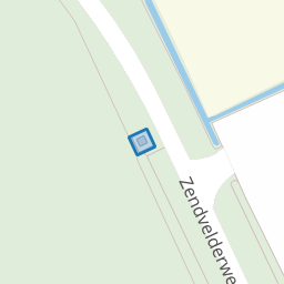 Perceel HBG01-R-1624