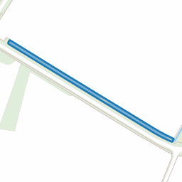 Perceel HBG01-R-1625