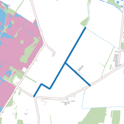 Perceel HBG01-R-1626