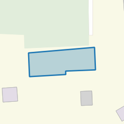 Perceel HBG01-R-1627