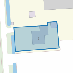 Perceel HBG01-R-1630