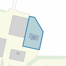 Perceel HBG01-R-1633