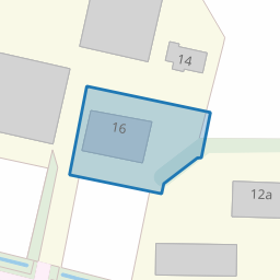 Perceel HBG01-R-1634