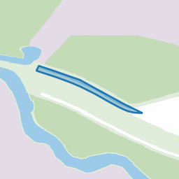 Perceel HBG01-S-1062