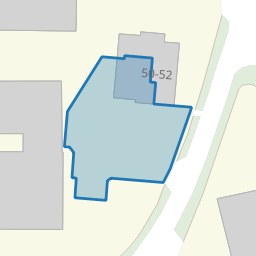 Perceel HBG01-S-1084