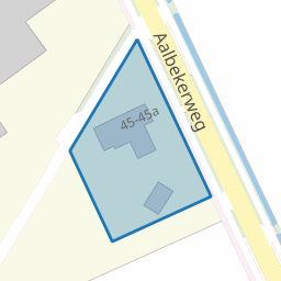 Perceel HBG02-A-2163