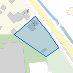 Perceel HBG02-A-2206