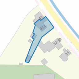 Perceel HBG02-A-2359