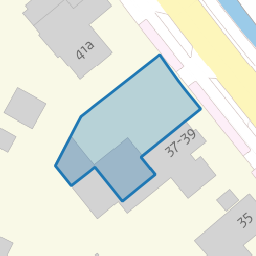 Perceel HBG02-A-2437