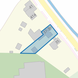 Perceel HBG02-A-2517