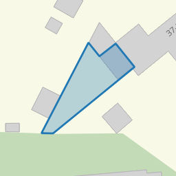 Perceel HBG02-A-2518