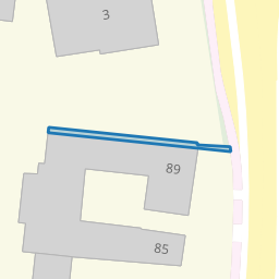 Perceel HBG02-A-2528