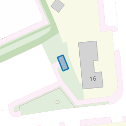 Perceel HBG02-A-2600