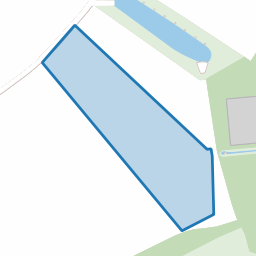 Perceel HBG02-A-2603