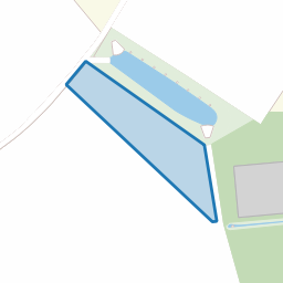 Perceel HBG02-A-2606