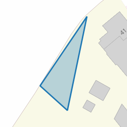 Perceel HBG02-A-2609