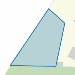 Perceel HBG02-A-2610