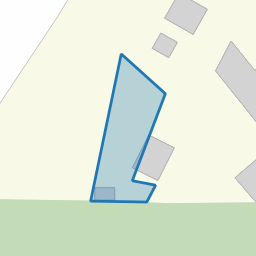 Perceel HBG02-A-2611