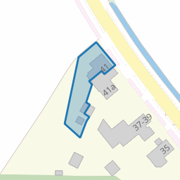 Perceel HBG02-A-2612