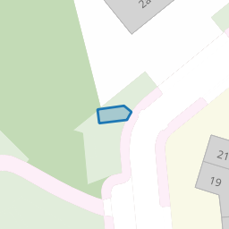 Perceel HBG02-A-2616