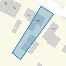 Perceel HBG02-B-2423