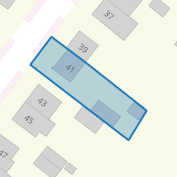 Perceel HBG02-B-2620