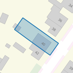 Perceel HBG02-B-2824