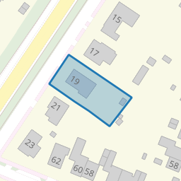 Perceel HBG02-B-2827