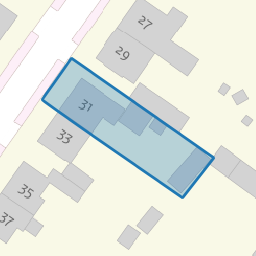 Perceel HBG02-B-2844