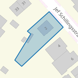 Perceel HBG02-B-2915