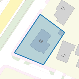 Perceel HBG02-B-2939