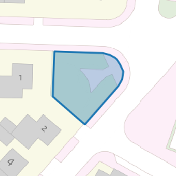 Perceel HBG02-B-2974