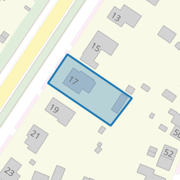 Perceel HBG02-B-2982