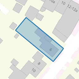 Perceel HBG02-B-2990